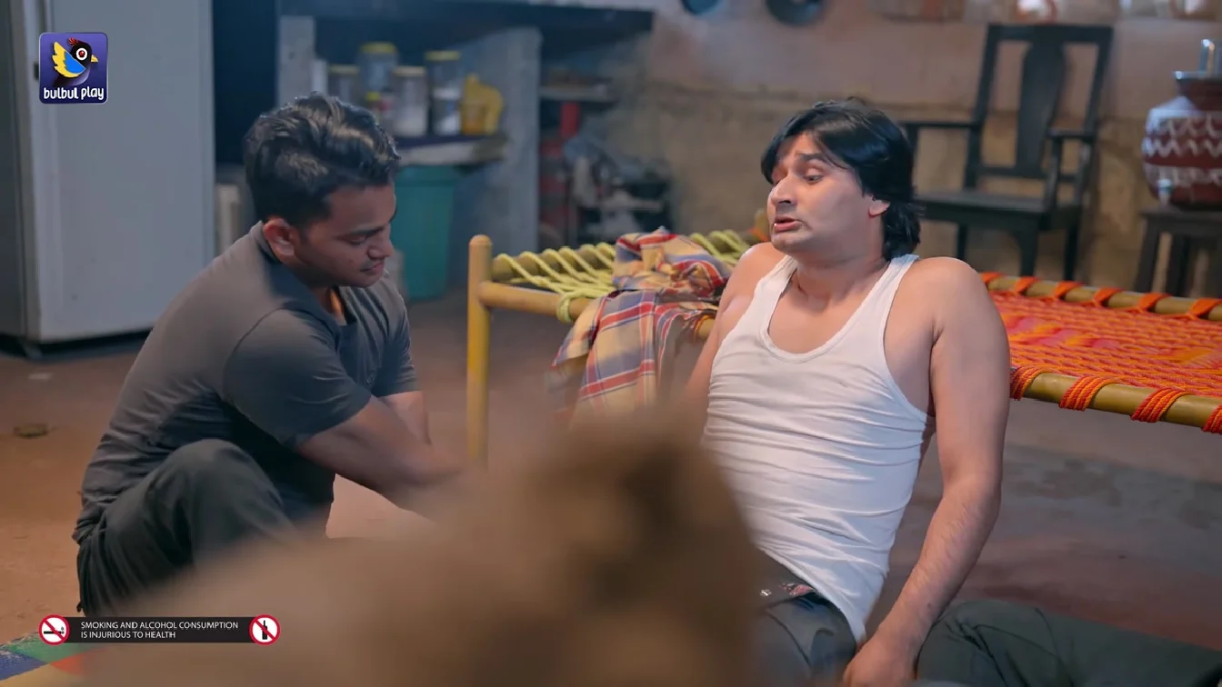 Imli (Kuch Khatti) S01 E01-02 BulBulPlay